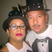 Sharonne Lacleさんの写真