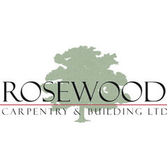 Rosewood Carpentry and Building Ltd