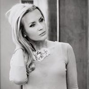 Inna Kisil's photo