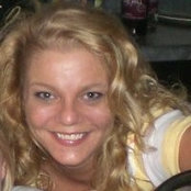 Janet Wallrichs billede