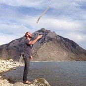 Brian Mulder's photo