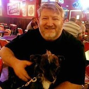 Lewis Helton's photo