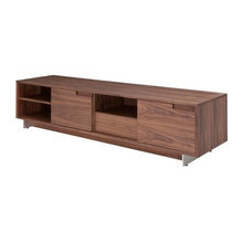 Media Storage for Gameroom