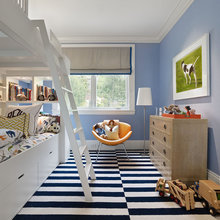 boys room
