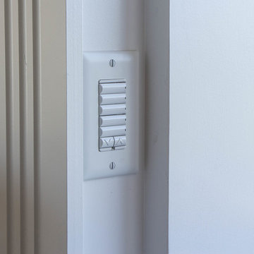 Whole Home Automation Project