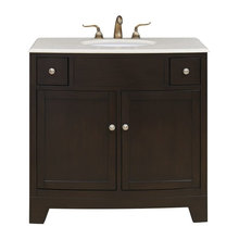 Masterbath