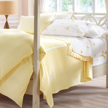 Bedding
