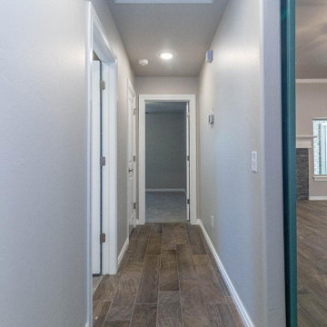 A Simple Home Remodel in San Jose CA