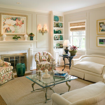 Prairie Village Condominium