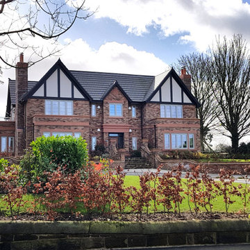 The Grange, Bunbury