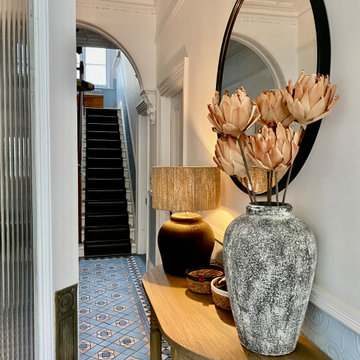 Style To Sell - Brighton