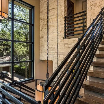 Rustic Home Lake Nona