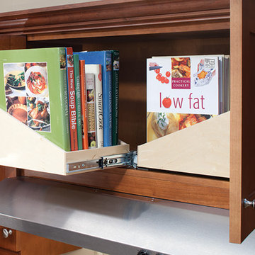 ShelfGenie Accessories