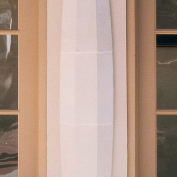 Columns