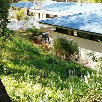 Guest House & Residence