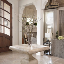 Limestone