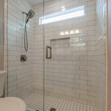 Kids Bath
