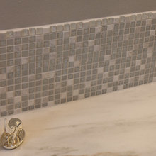 Bathroom ideas