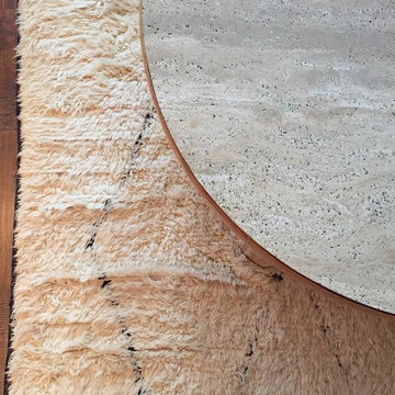 Shag Rugs