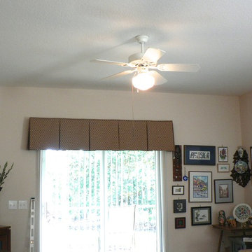 Bradenton
