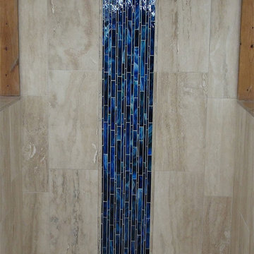 Store Displays