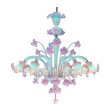 Chandelier Lucinda