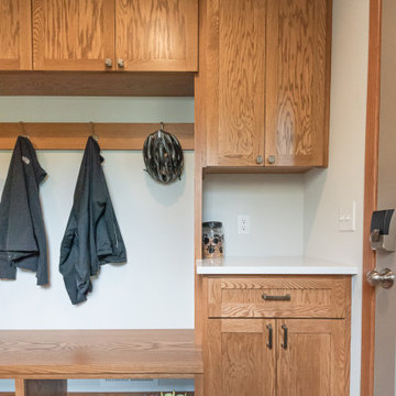 Our Favorite 2023 Home Remodeling Trends
