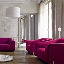 Plaster/Drywall