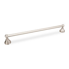towel bars