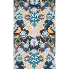 Rugs I Like