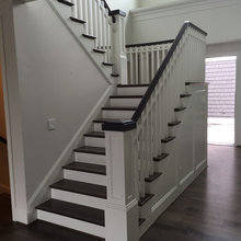 Railings