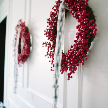 TD Interiors Holiday Home Tour