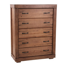 dressers