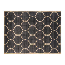 Stark Darius | Layla Collection - Products