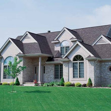 Lake House