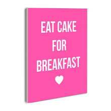 Wish List