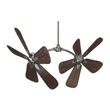 Ceiling Fans