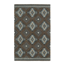 Tumble Great Room Rug