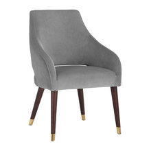 Barstools & Chairs