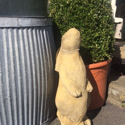 Garden - Products