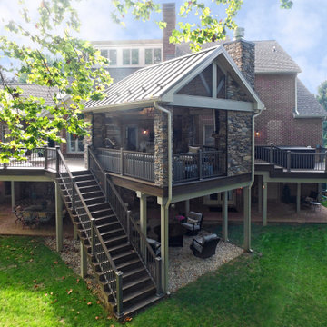 Ltitiz Residence