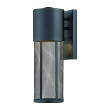 outdoor wall lights