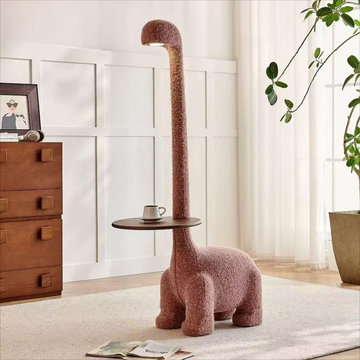 EWE Furniture 2026