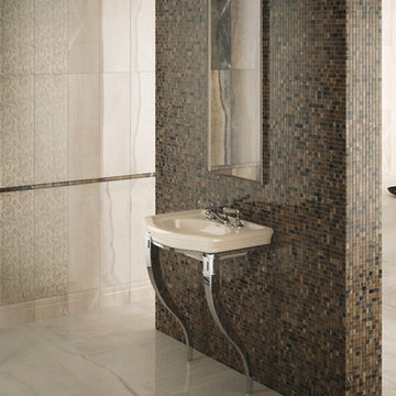 marble design