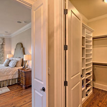 doorknobs