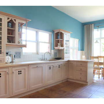 Arts and Craft House Rathmines