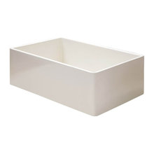 sink