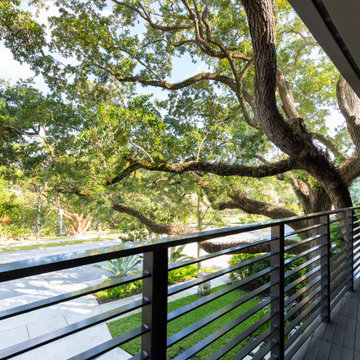 125 Victoria Park Road - Luxury Real Estate Photography