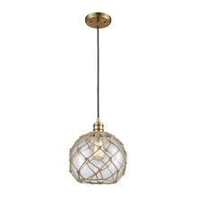 Bayville Pendant And Dinning Lighting