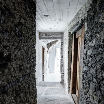Soglio 63